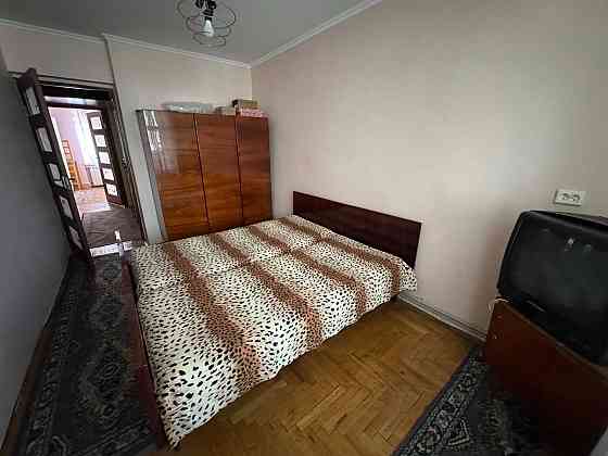 Продаж 3-х кімнатної квартири, біля ТЦ "Вектор", у м. Трускавець! Трускавец