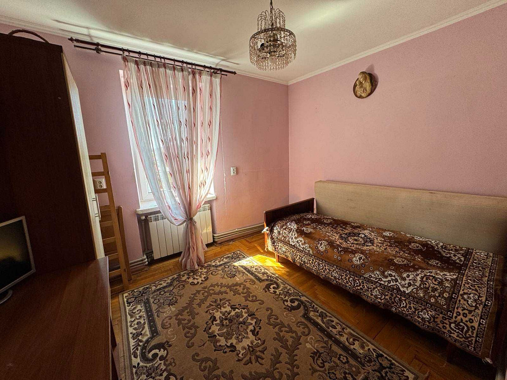 Продаж 3-х кімнатної квартири, біля ТЦ "Вектор", у м. Трускавець! Трускавец - изображение 2