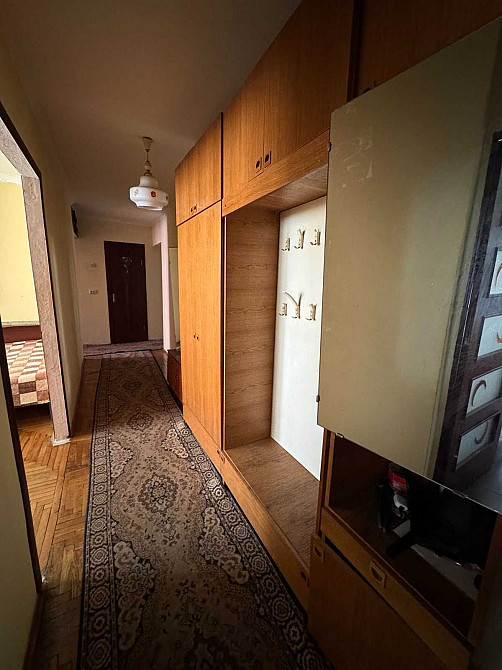 Продаж 3-х кімнатної квартири, біля ТЦ "Вектор", у м. Трускавець! Трускавец - изображение 8