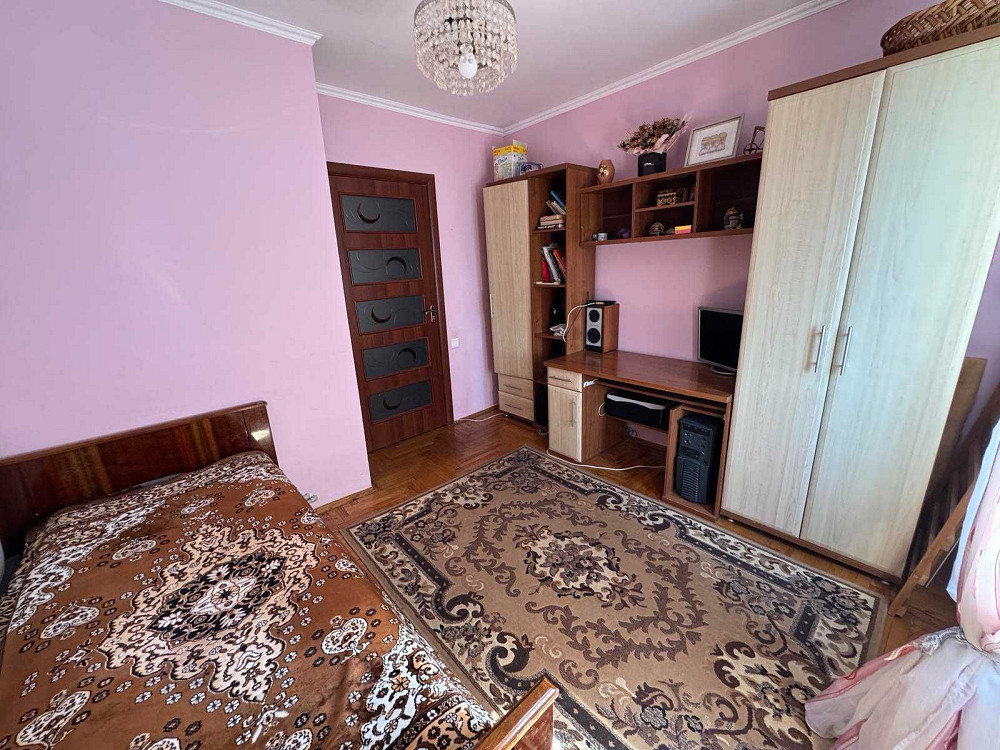 Продаж 3-х кімнатної квартири, біля ТЦ "Вектор", у м. Трускавець! Трускавец - изображение 1