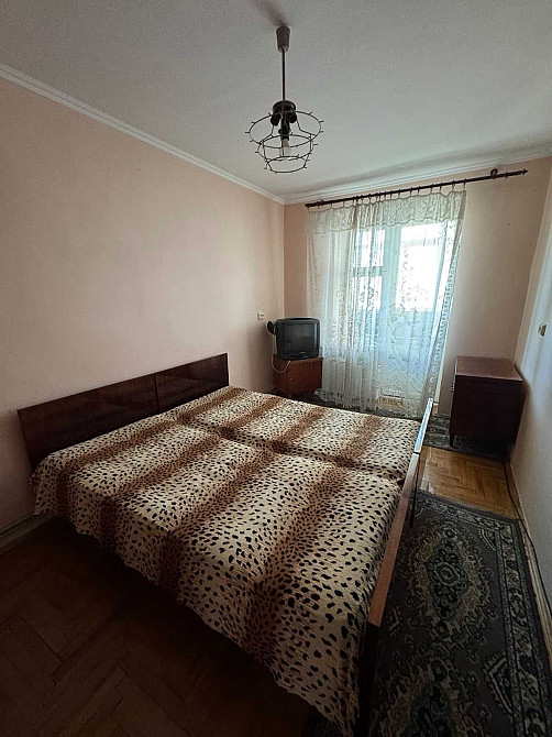 Продаж 3-х кімнатної квартири, біля ТЦ "Вектор", у м. Трускавець! Трускавец - изображение 4