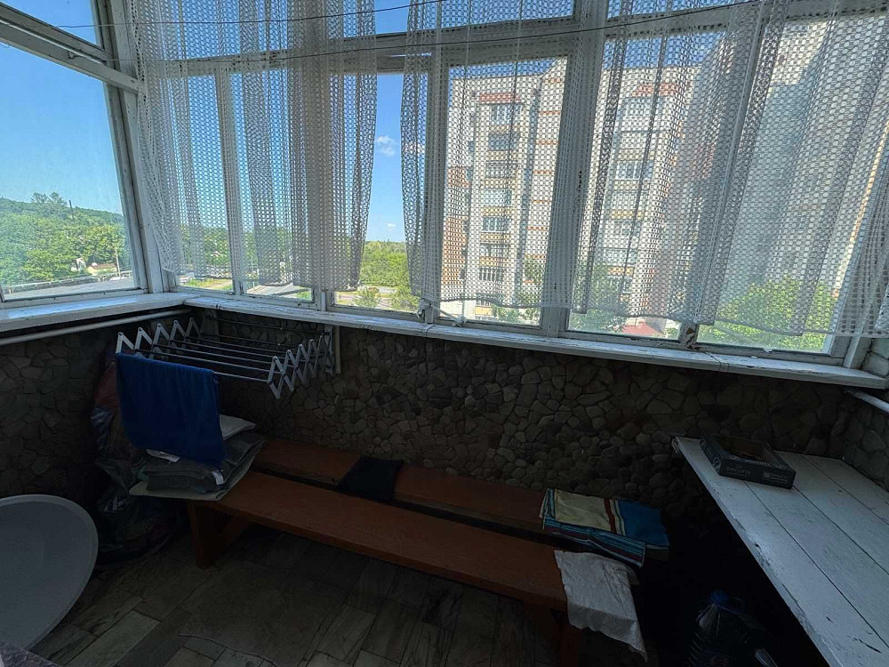 Продаж 3-х кімнатної квартири, біля ТЦ "Вектор", у м. Трускавець! Трускавец - изображение 6