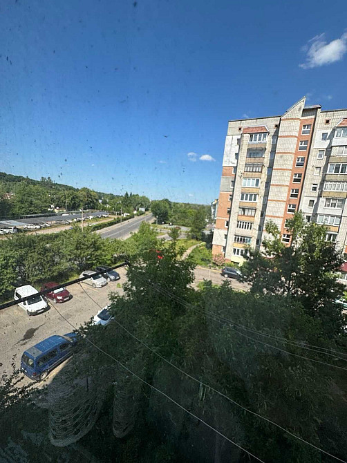 Продаж 3-х кімнатної квартири, біля ТЦ "Вектор", у м. Трускавець! Трускавец - изображение 7