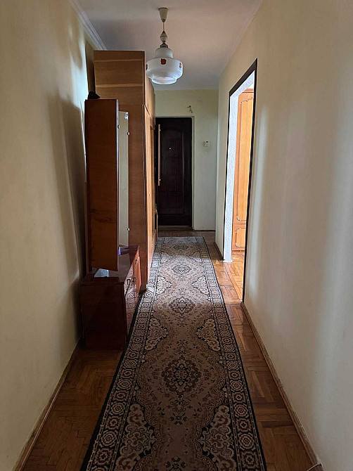 Продаж 3-х кімнатної квартири, біля ТЦ "Вектор", у м. Трускавець! Трускавец - изображение 3