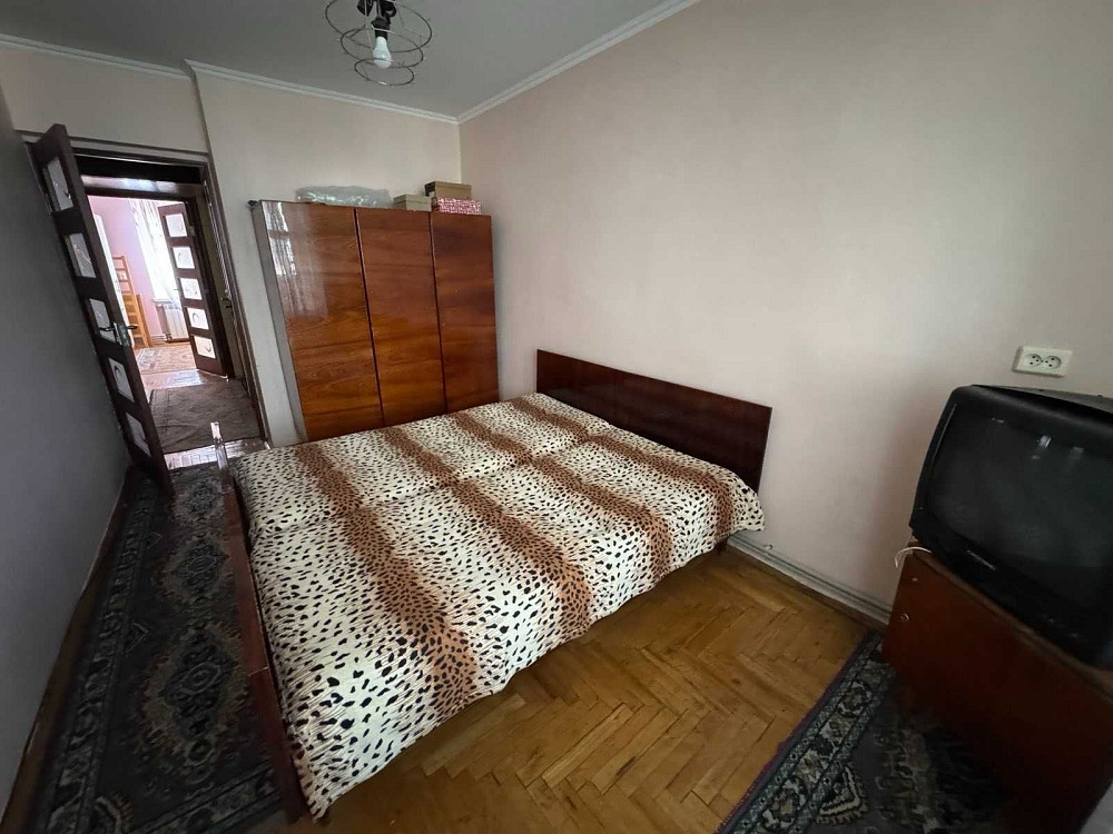 Продаж 3-х кімнатної квартири, біля ТЦ "Вектор", у м. Трускавець! Трускавец - изображение 5