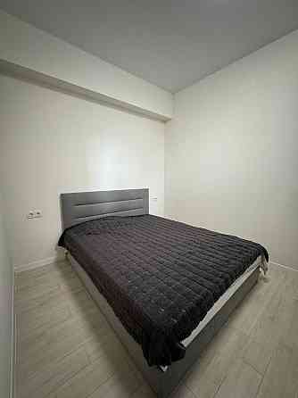 Квартира з НОВИМ ремонтом та меблями Ирпень