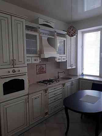 Продам красивую меблированную квартиру в Одессе у моря Одесса