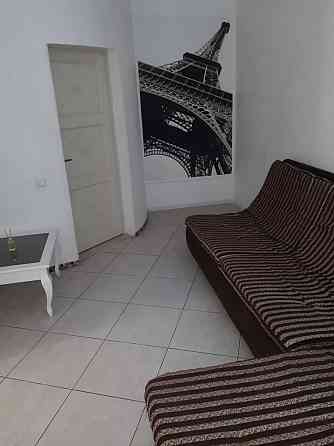 Продам красивую меблированную квартиру в Одессе у моря Одесса