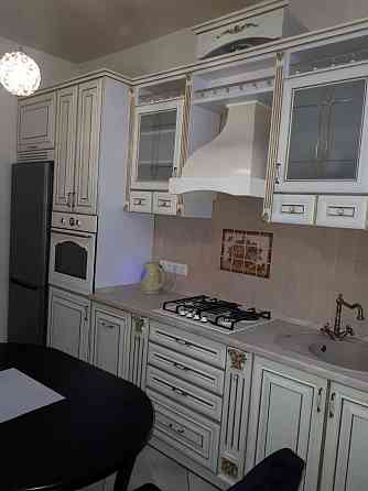 Продам красивую меблированную квартиру в Одессе у моря Одесса