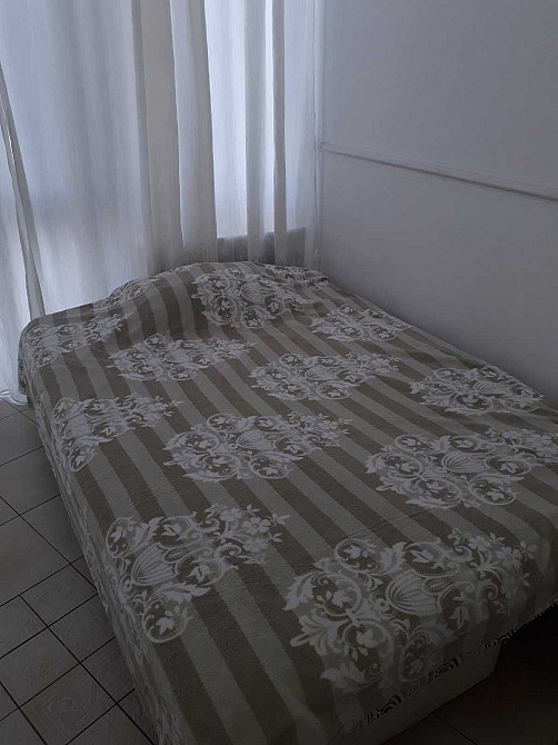 Продам красивую меблированную квартиру в Одессе у моря Одесса - изображение 7