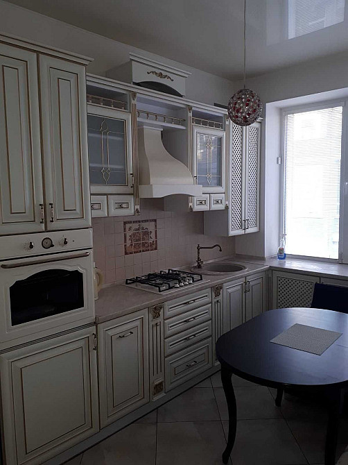 Продам красивую меблированную квартиру в Одессе у моря Одесса - изображение 2