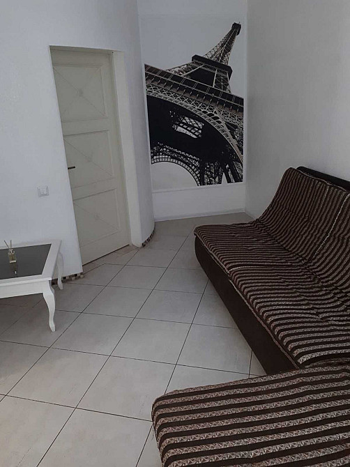 Продам красивую меблированную квартиру в Одессе у моря Одесса - изображение 3