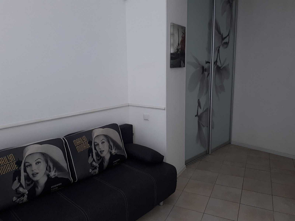 Продам красивую меблированную квартиру в Одессе у моря Одесса - изображение 6