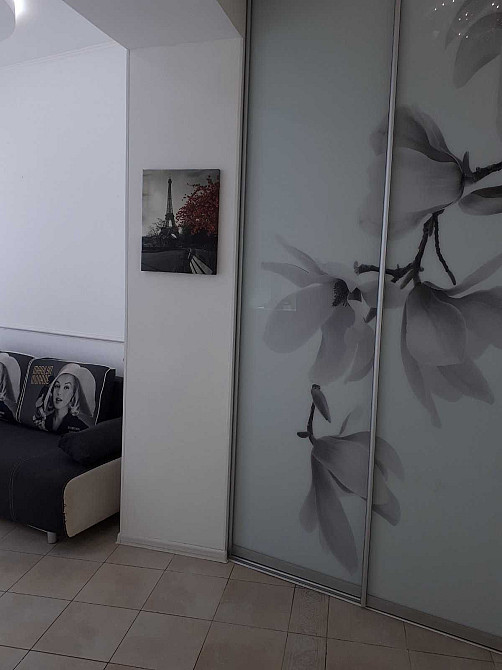 Продам красивую меблированную квартиру в Одессе у моря Одесса - изображение 5