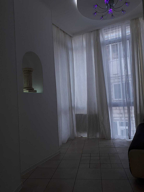 Продам красивую меблированную квартиру в Одессе у моря Одесса - изображение 8