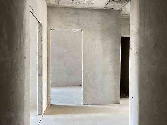 Без %!Продаж 3к/квартири ЖК Софія Резиденс, вигляд на алею з фонтаном! Софиевская Борщаговка