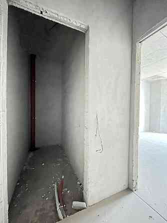 Без %!Продаж 3к/квартири ЖК Софія Резиденс, вигляд на алею з фонтаном! Софиевская Борщаговка