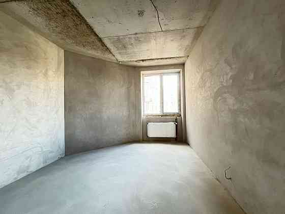 Без %!Продаж 3к/квартири ЖК Софія Резиденс, вигляд на алею з фонтаном! Софиевская Борщаговка