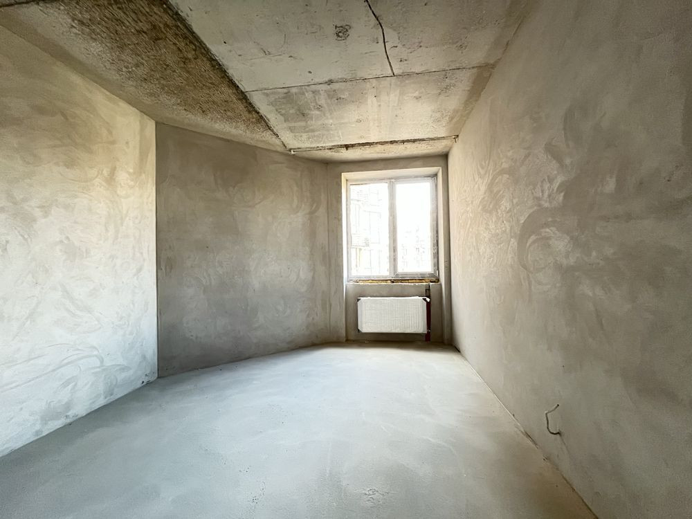 Без %!Продаж 3к/квартири ЖК Софія Резиденс, вигляд на алею з фонтаном! Софіївська Борщагівка - зображення 2