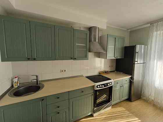 Продам 2 Москаленко 70м2 Бровары