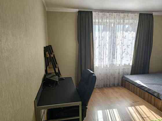 Продам 2 Москаленко 70м2 Бровары