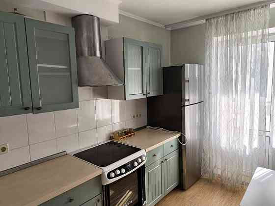 Продам 2 Москаленко 70м2 Бровары