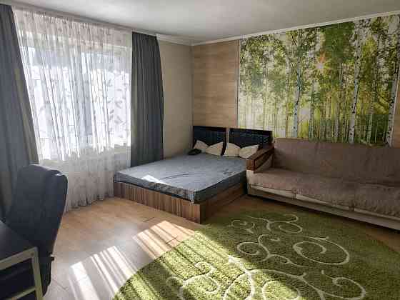 Продам 2 Москаленко 70м2 Бровары