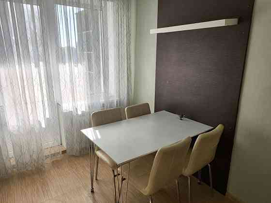 Продам 2 Москаленко 70м2 Бровары