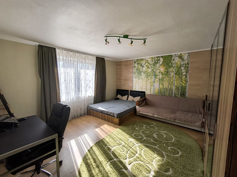 Продам 2 Москаленко 70м2 Бровари - зображення 7