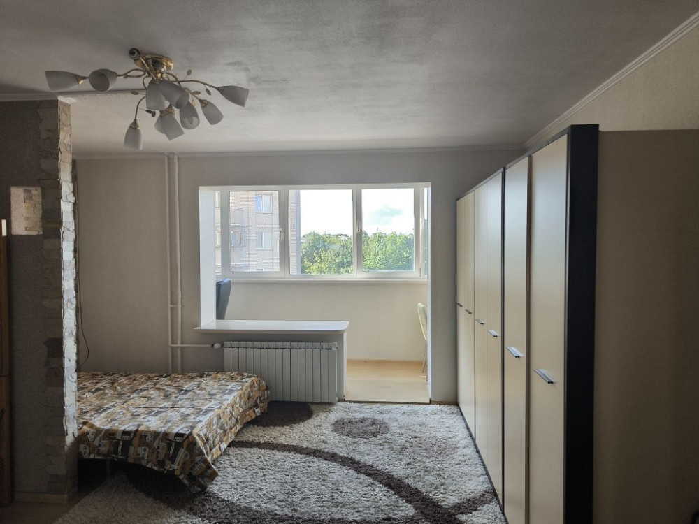 Продам 2 Москаленко 70м2 Бровари - зображення 8