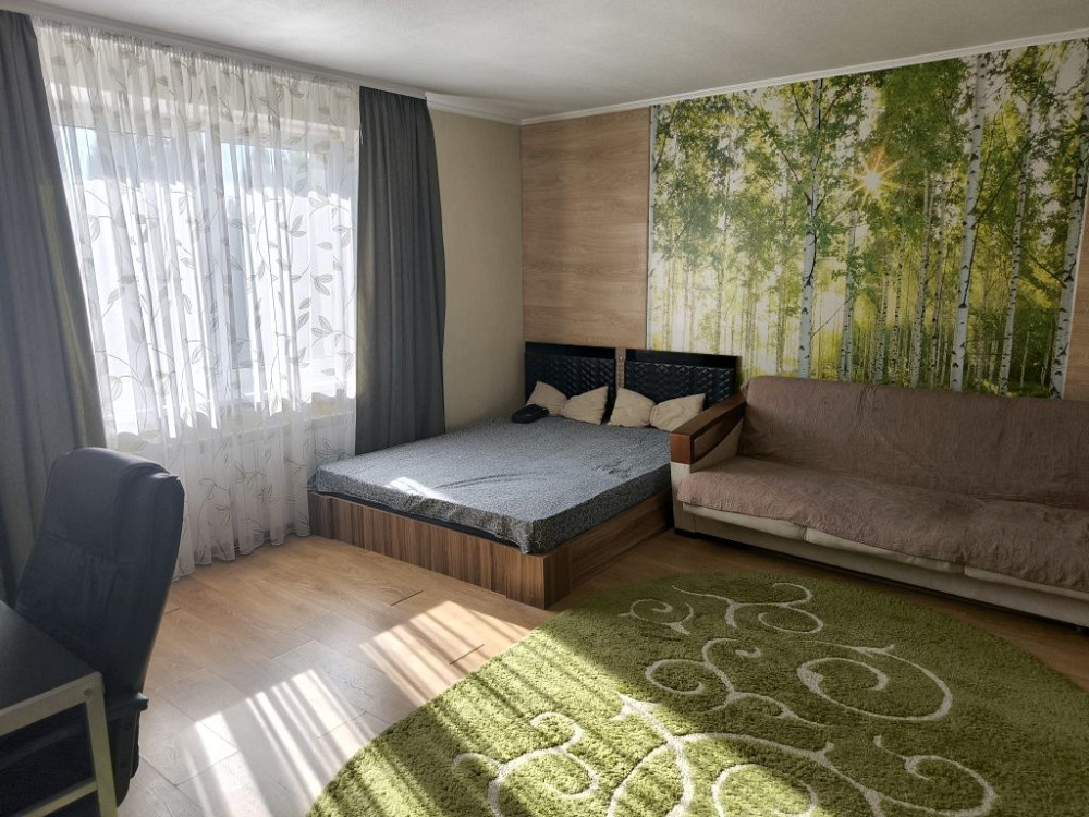 Продам 2 Москаленко 70м2 Бровари - зображення 6