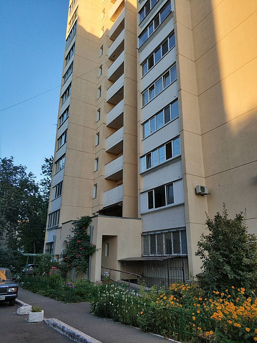 Продам 2 Москаленко 70м2 Бровари - зображення 1