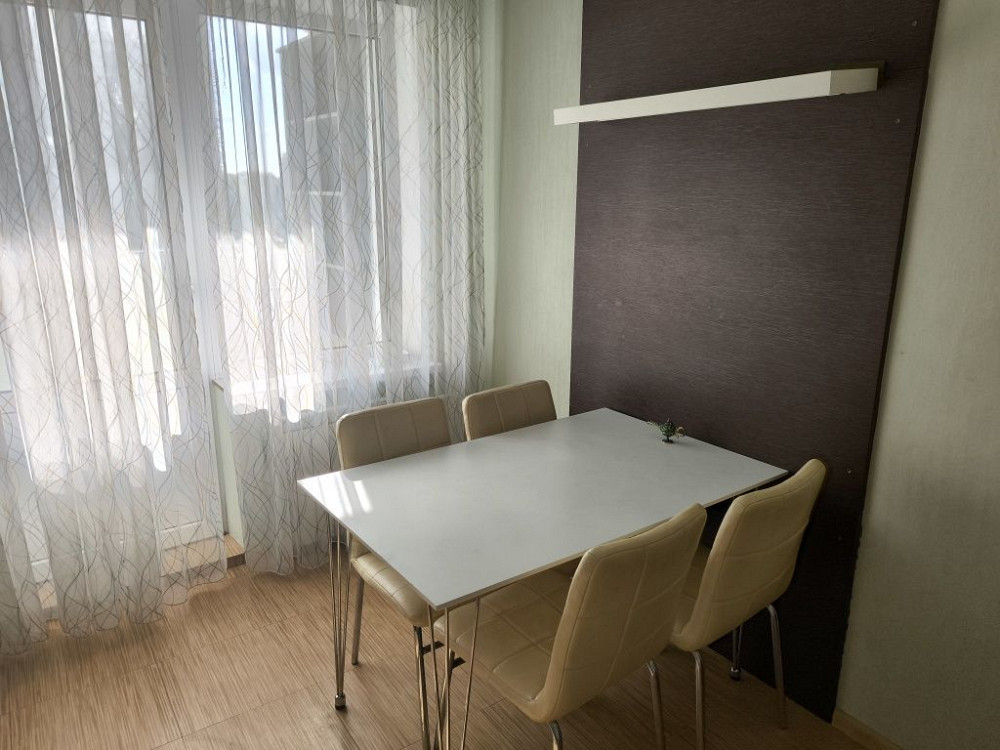 Продам 2 Москаленко 70м2 Бровари - зображення 4