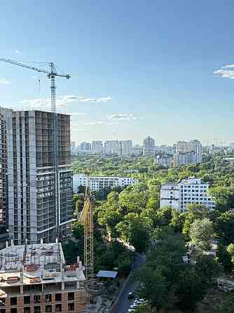 Продам квартиру ЖК Атмосфера Одесса. Одесса