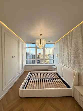 Продам квартиру ЖК Атмосфера Одесса. Одесса