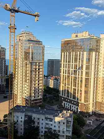 Продам квартиру ЖК Атмосфера Одесса. Одесса