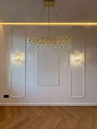 Продам квартиру ЖК Атмосфера Одесса. Одесса