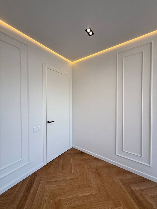 Продам квартиру ЖК Атмосфера Одесса. Одесса - изображение 7