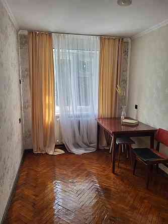 Продам 2-к.квартиру в центре на Артилерийской. Можно по сертификату. Николаев