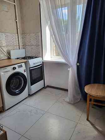 Продам 2-к.квартиру в центре на Артилерийской. Можно по сертификату. Николаев