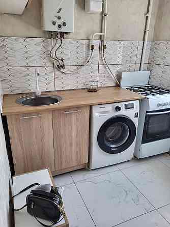 Продам 2-к.квартиру в центре на Артилерийской. Можно по сертификату. Николаев