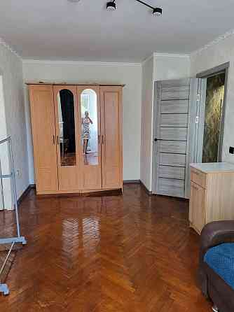 Продам 2-к.квартиру в центре на Артилерийской. Можно по сертификату. Николаев