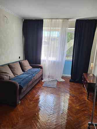 Продам 2-к.квартиру в центре на Артилерийской. Можно по сертификату. Николаев