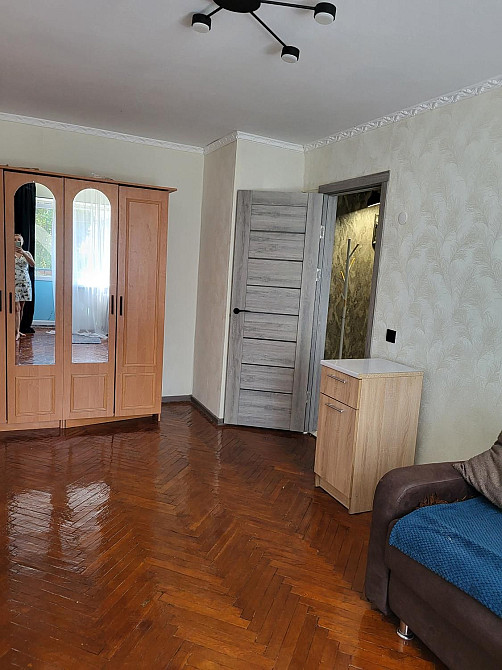 Продам 2-к.квартиру в центре на Артилерийской. Можно по сертификату. Николаев - изображение 7