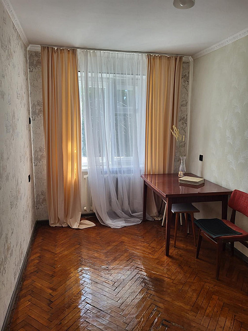 Продам 2-к.квартиру в центре на Артилерийской. Можно по сертификату. Николаев - изображение 5