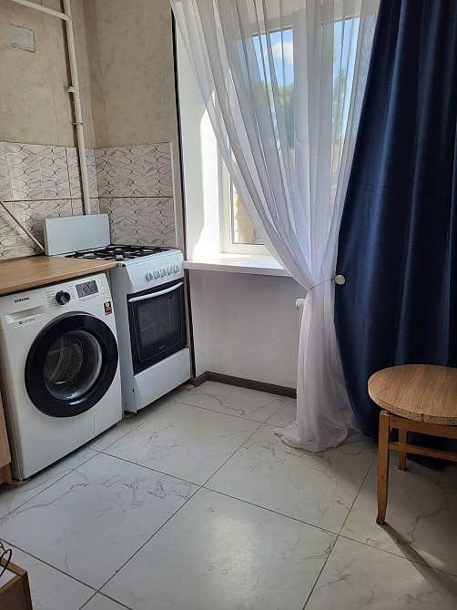 Продам 2-к.квартиру в центре на Артилерийской. Можно по сертификату. Николаев - изображение 1