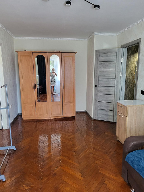 Продам 2-к.квартиру в центре на Артилерийской. Можно по сертификату. Николаев - изображение 4