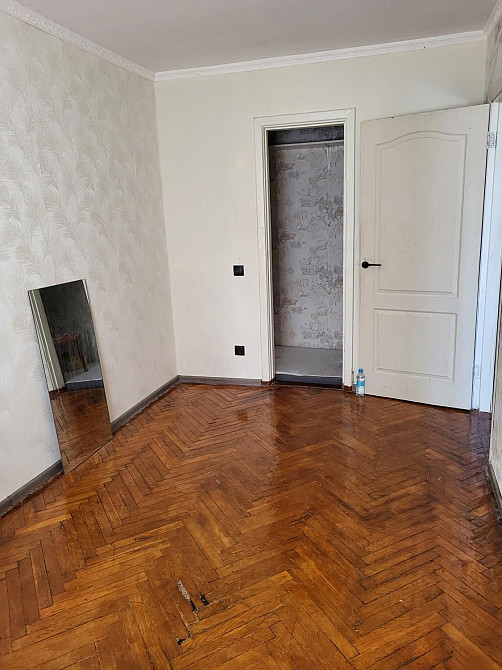 Продам 2-к.квартиру в центре на Артилерийской. Можно по сертификату. Николаев - изображение 6