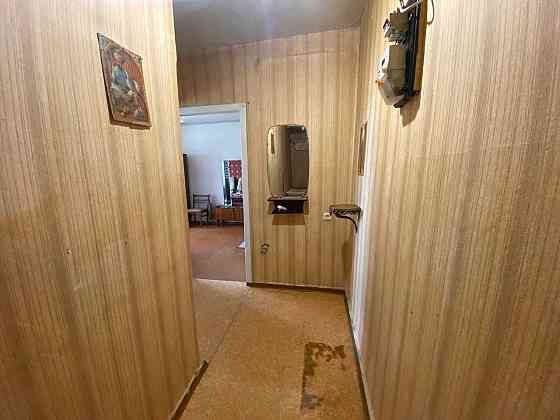 Срочно Продам 1 ком квартиру Приднепровск  ул Роторная 21 Днепр