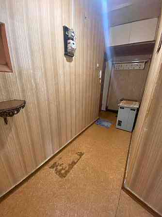 Срочно Продам 1 ком квартиру Приднепровск  ул Роторная 21 Днепр